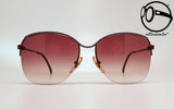 capriccio 5020 5505 g298 80s Vintage sunglasses no retro frames glasses