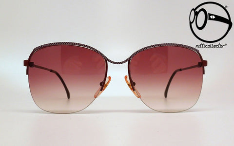 products/22d1-capriccio-5020-5505-g298-80s-01-vintage-sunglasses-frames-no-retro-glasses.jpg