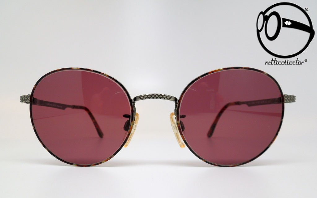 Sting hotsell occhiali vintage