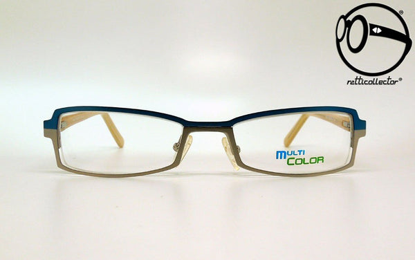 multi color by thema mc01 c3 90s Ótica vintage: óculos design para homens e mulheres