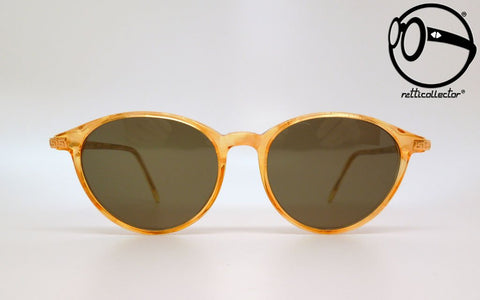 products/22f1-gianni-versace-mod-g-26-a84-80s-01-vintage-sunglasses-frames-no-retro-glasses.jpg
