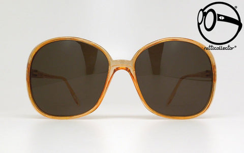 morwen filo de oro prestigio 56 58 80s Vintage sunglasses no retro frames glasses