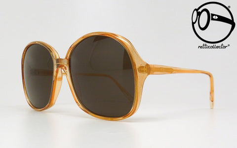 products/22f3-morwen-filo-de-oro-prestigio-56-58-80s-02-vintage-sonnenbrille-design-eyewear-damen-herren.jpg