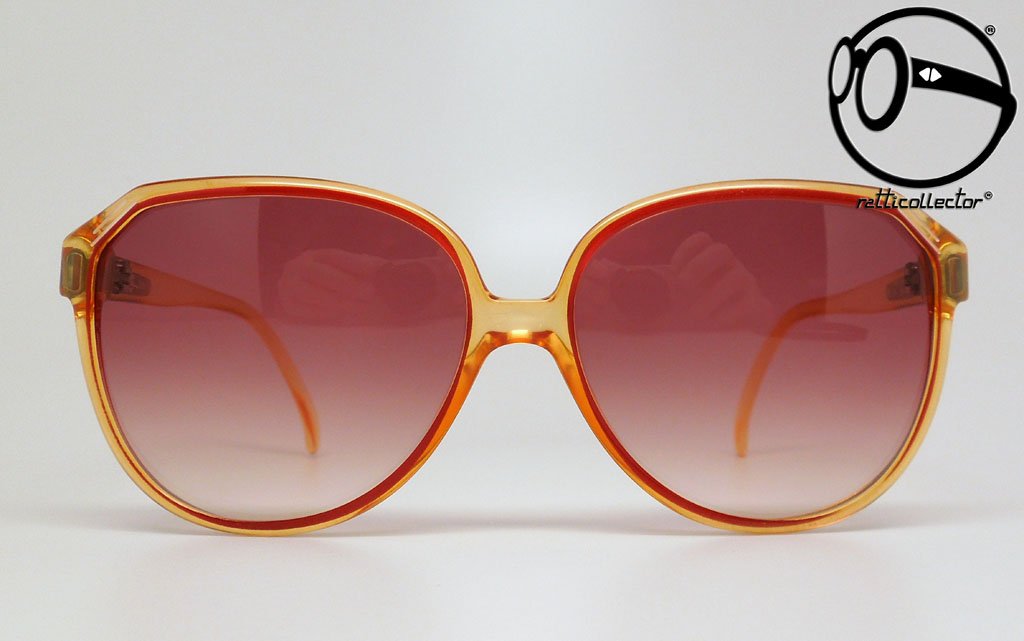 Vintage sunglasses price hotsell