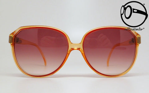 products/23a1-terri-brogan-8799-30-70s-01-vintage-sunglasses-frames-no-retro-glasses.jpg