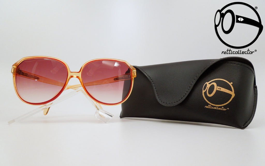 Occhiali vintage da sole on sale
