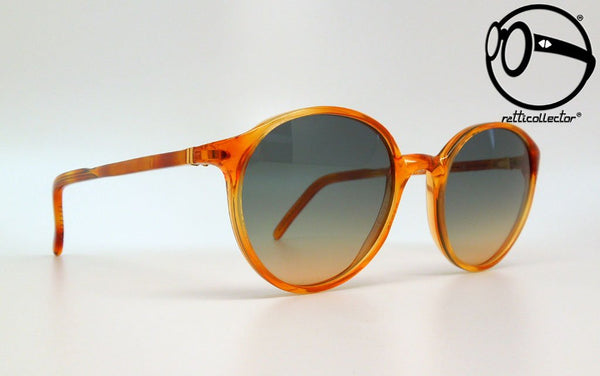 lozza elliot clip on 767 80s Ótica vintage: óculos design para homens e mulheres