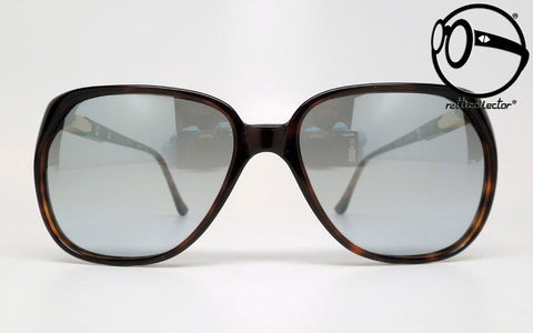 royal optik 6701 h 10 70s Vintage sunglasses no retro frames glasses