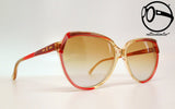 rothschild r20 l131 70s Ótica vintage: óculos design para homens e mulheres