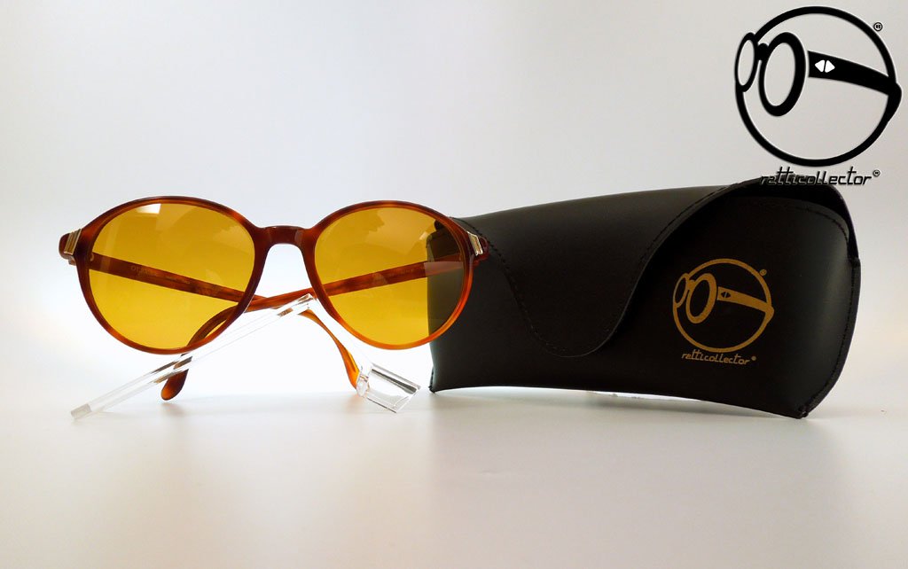 Occhiali oliver valentino outlet