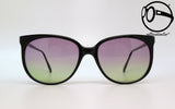 morwen serpico 34 70s Vintage sunglasses no retro frames glasses