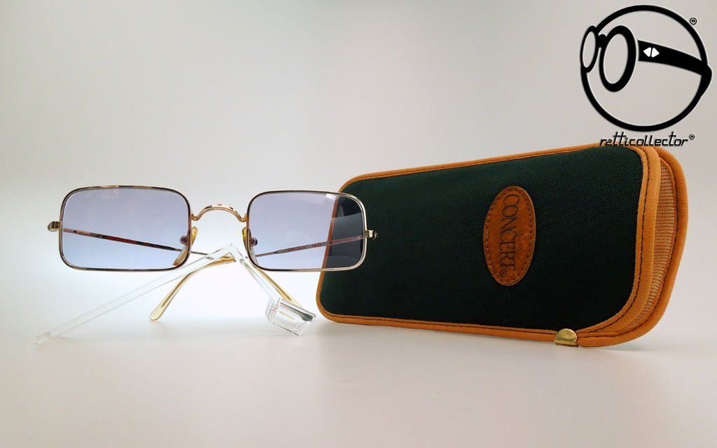 CONCERT RAISTEREODUE RAI SACIS