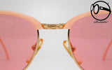 galileo mod nalex c 0612 80s Gafas de sol vintage style para hombre y mujer