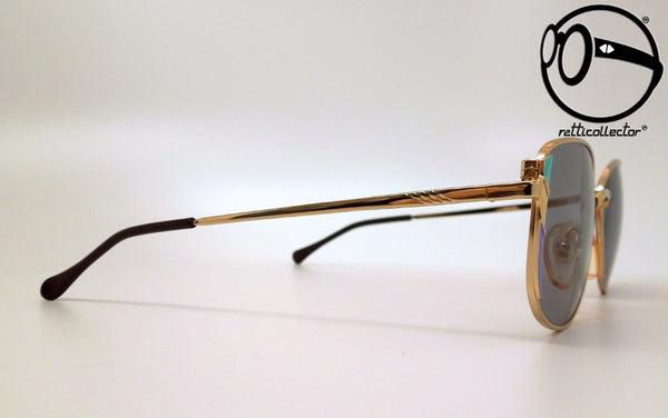 opdo 1108 5 70s Ótica vintage: óculos design para homens e mulheres