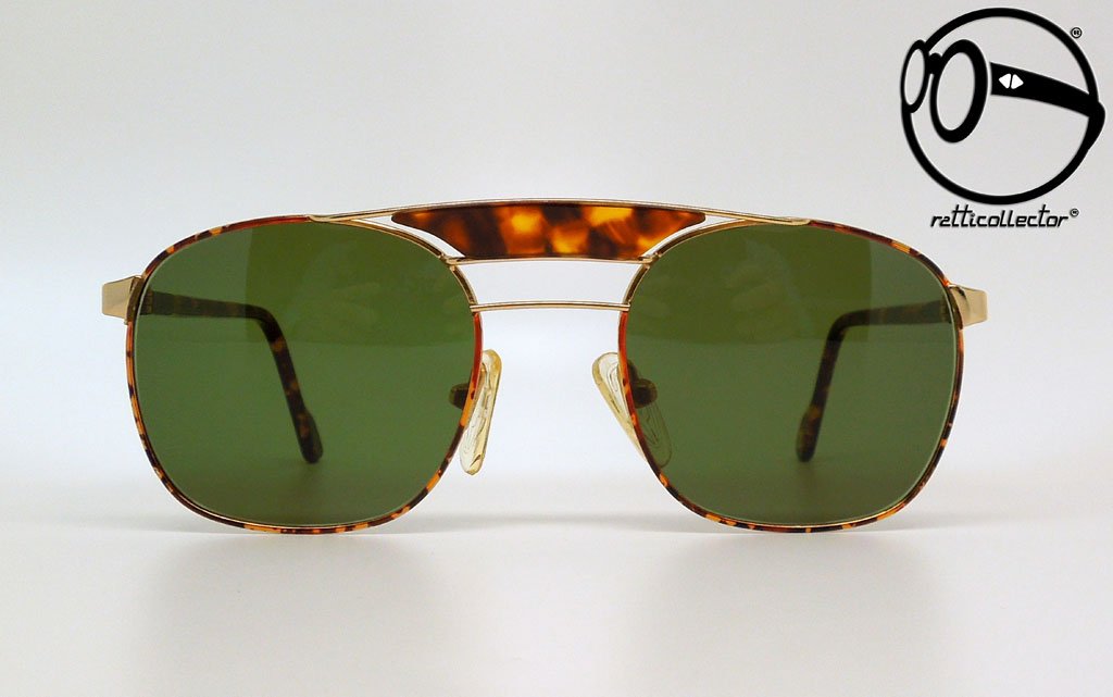 COTTON CLUB by TREVI MOD. 303 COL. 27 L. 140