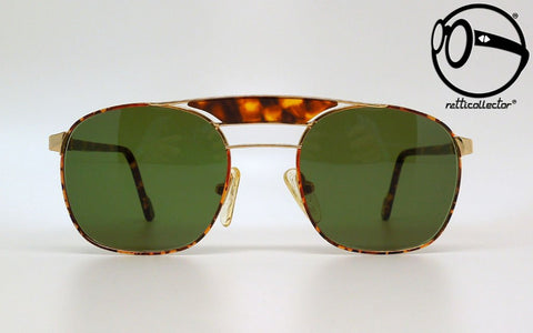 products/24f1-cotton-club-by-trevi-mod-303-col-27-l-140-80s-01-vintage-sunglasses-frames-no-retro-glasses.jpg