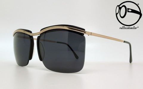 products/24f2-margutta-design-m-5125-70s-02-vintage-sonnenbrille-design-eyewear-damen-herren.jpg
