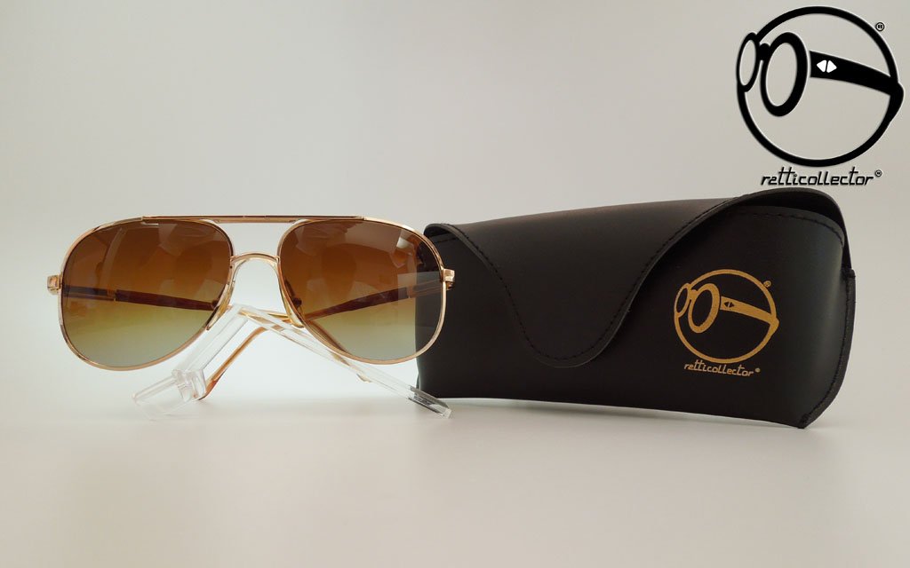 Ray ban sale anni 80 goccia