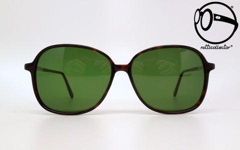 tura 750 t 5 3 4 70s Vintage sunglasses no retro frames glasses