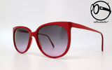 morwen serpico 577 70s Vintage eyewear design: sonnenbrille für Damen und Herren