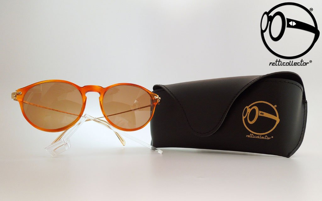 Occhiali galileo sale