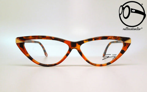 products/25b2-genny-158-9104-80s-01-vintage-eyeglasses-frames-no-retro-glasses.jpg