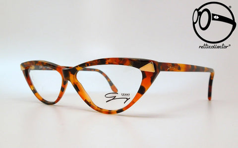 products/25b2-genny-158-9104-80s-02-vintage-brillen-design-eyewear-damen-herren.jpg