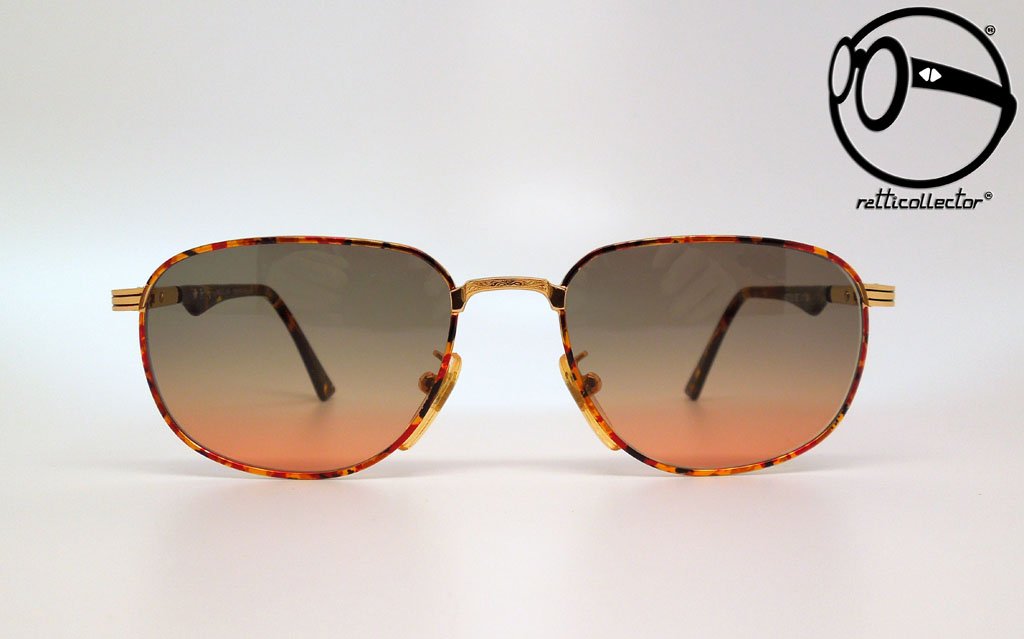 WINCHESTER by MAGIC LINE ITALY製 MOHICAN VINTAGE SUNGLASSES WINCHESTER by MAGIC LINE LAWTON 041 80s