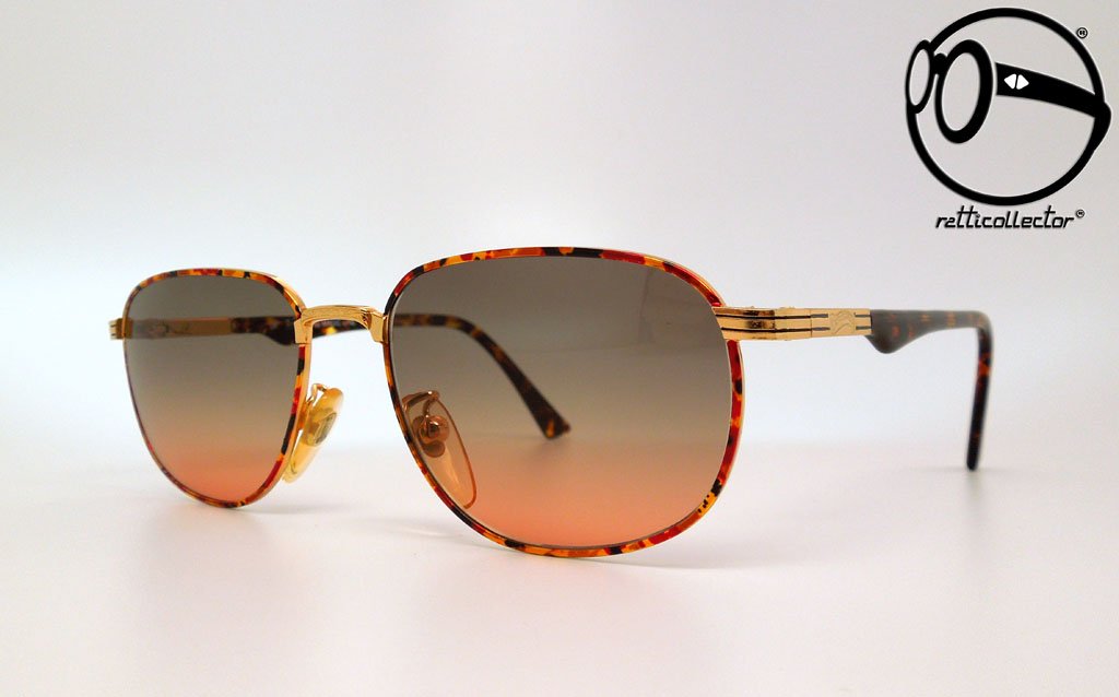 VINTAGE SUNGLASSES WINCHESTER by MAGIC LINE LAWTON 041 80s