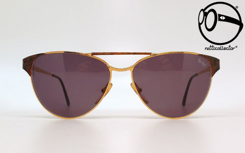 brille c 1708 80s Vintage sunglasses no retro frames glasses