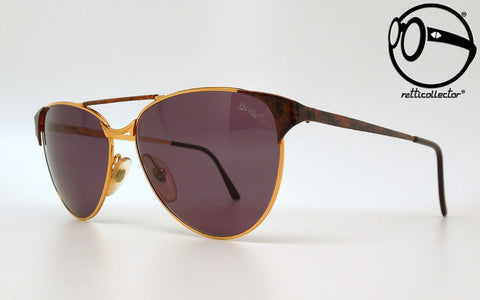 products/26b1-brille-c-1708-80s-02-vintage-sonnenbrille-design-eyewear-damen-herren.jpg