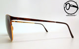 brille c 1708 80s Unworn vintage unique shades, aviable in our shop