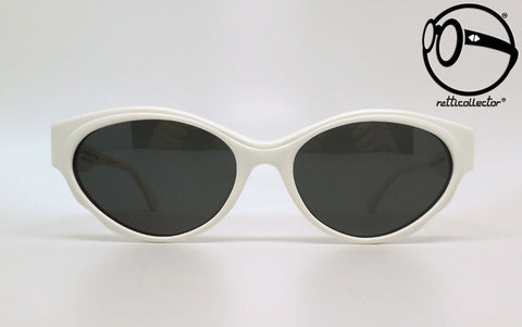 products/26b4-traction-productions-los-angeles-paris-padang-blanc-90s-01-vintage-sunglasses-frames-no-retro-glasses.jpg