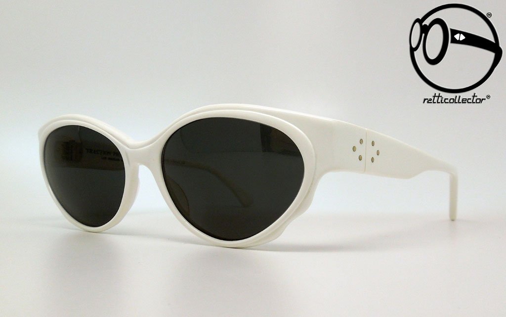 Traction eyewear new arrivals