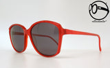 alexander by fova 2554 511 70s Vintage eyewear design: sonnenbrille für Damen und Herren