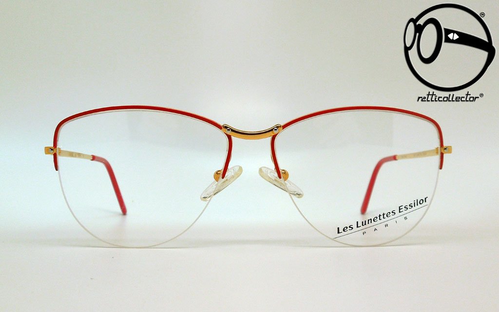 Lunettes retro vintage clearance