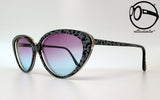 gabro 0 73 3 vlt 80s Vintage eyewear design: sonnenbrille für Damen und Herren