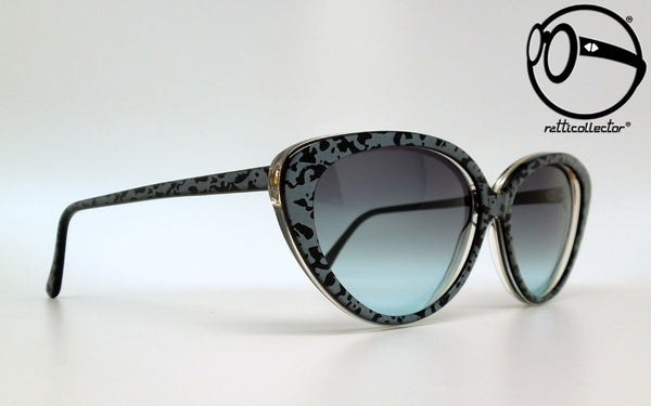 gabro 0 73 3 blk 80s Original vintage frame for man and woman, aviable in our store