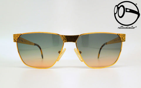 products/26e3-cotton-club-by-trevi-mod-306-c-1-l-140-80s-01-vintage-sunglasses-frames-no-retro-glasses.jpg