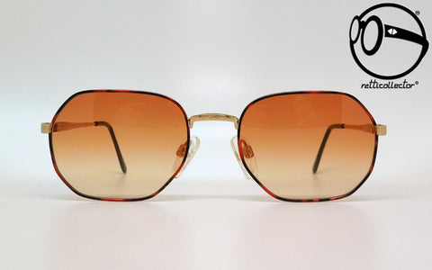 marcolin mod 6083 col 583 camflex 80s Vintage sunglasses no retro frames glasses