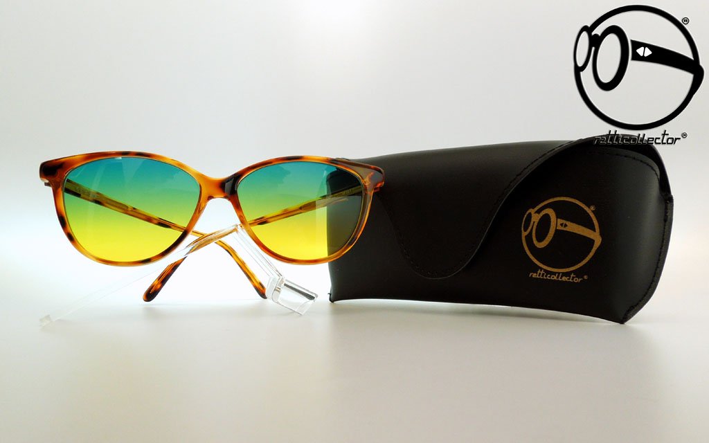 Occhiali da deals sole vogue vintage