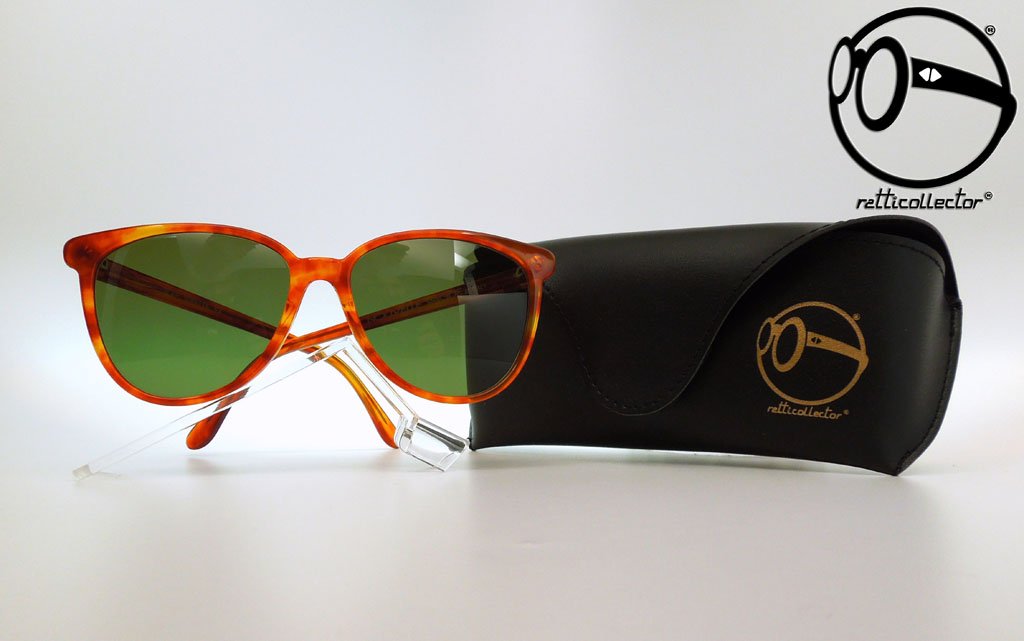 Occhiali nouvelle vague new arrivals