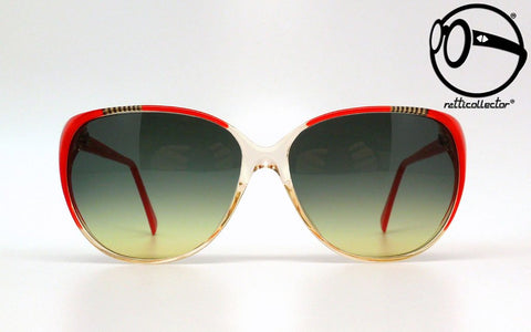 products/27c2-filos-j-4595-wq-j-70s-01-vintage-sunglasses-frames-no-retro-glasses.jpg