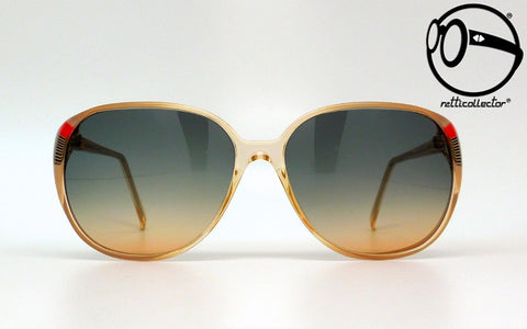 products/27c3-filos-l-4605-iu-wz-1-70s-01-vintage-sunglasses-frames-no-retro-glasses.jpg