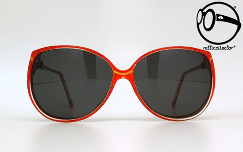 filos l 4133 in karen k sh2 70s Vintage sunglasses no retro frames glasses