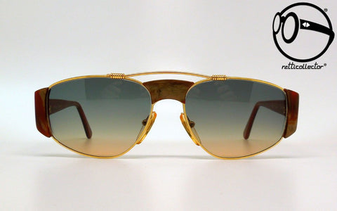 products/27f1-sandra-gruber-ista-306-80s-01-vintage-sunglasses-frames-no-retro-glasses.jpg