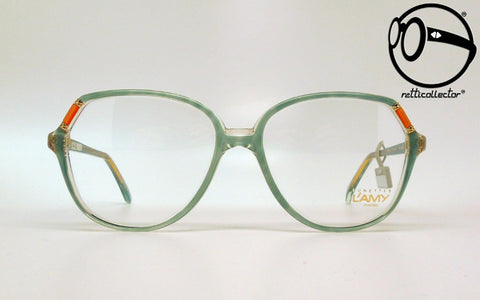 products/28a3-l-amy-natacha-col-0909-56-70s-01-vintage-eyeglasses-frames-no-retro-glasses.jpg
