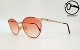 lino veneziani by u o l v 250 180 5 4 80s Vintage eyewear design: sonnenbrille für Damen und Herren