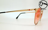 lino veneziani by u o l v 250 180 5 4 80s Gafas de sol vintage style para hombre y mujer