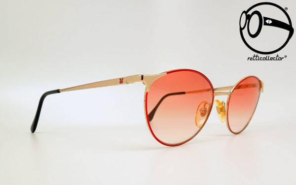 lino veneziani by u o l v 250 180 5 4 80s Ótica vintage: óculos design para homens e mulheres